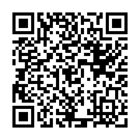QR code for SQY-2005