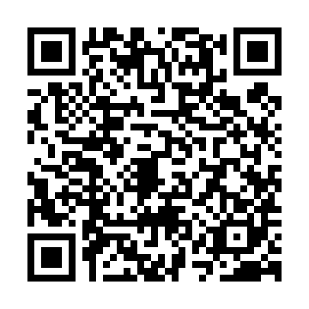 QR code for SQY-4800