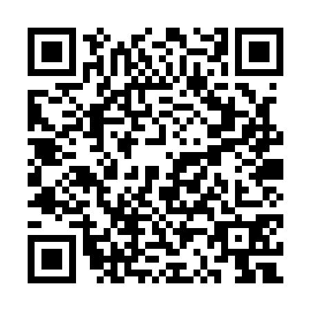 QR code for SR0Q702