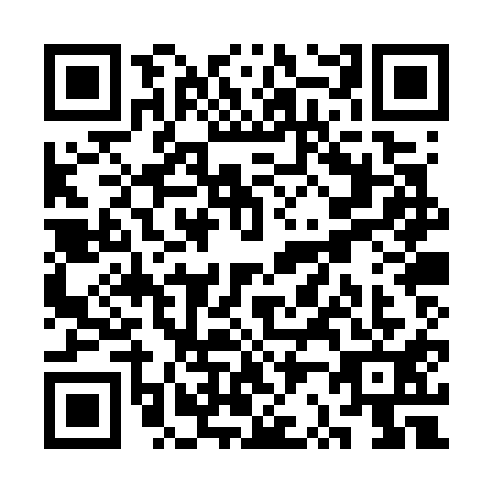 QR code for SR0W119