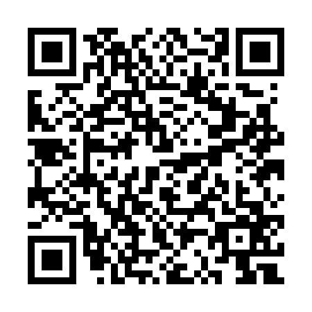 QR code for SR1-G660