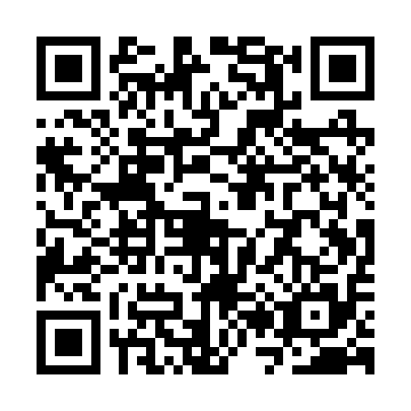 QR code for SR1-R151