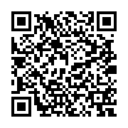 QR code for plate SR1-P508