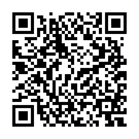 QR code for SR2F849