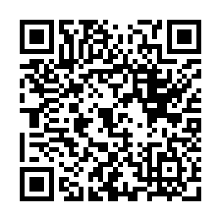 QR code for SR3-I352