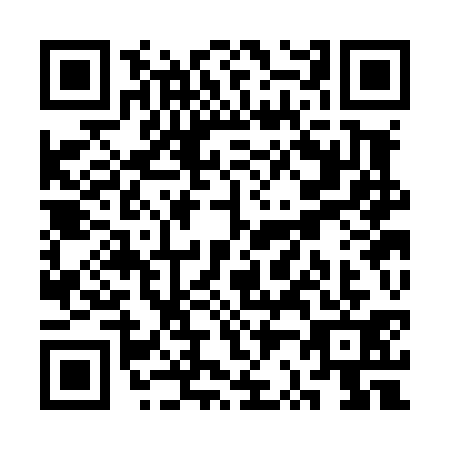 QR code for SR3-L315