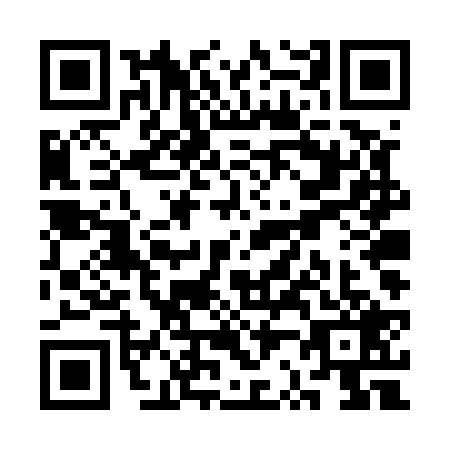 QR code for SR4-U296