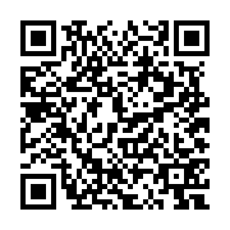 QR code for SR4N731