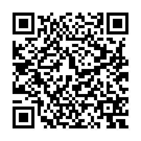 QR code for SR5-I240