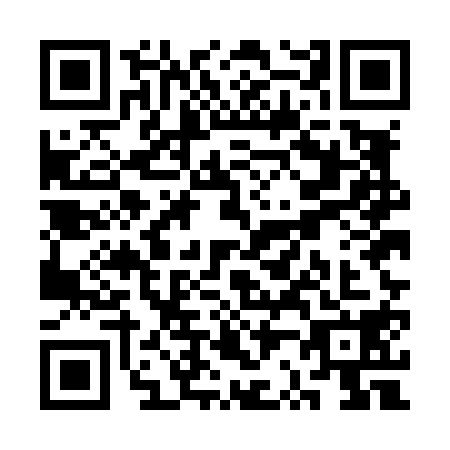 QR code for SR5-L189