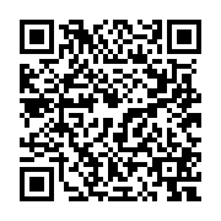 QR code for SR5O015