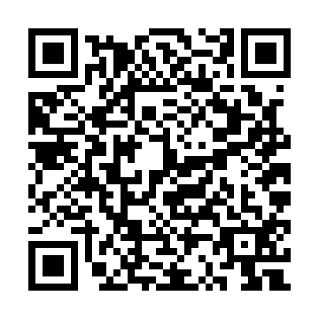 QR code for SR6-A123