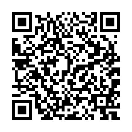 QR code for SR6-B810