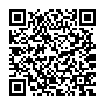 QR code for SR6-U716