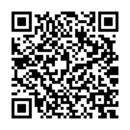 QR code for plate SR6-T246