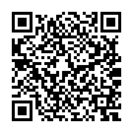 QR code for SR6X406