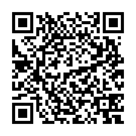 QR code for SR7-F387