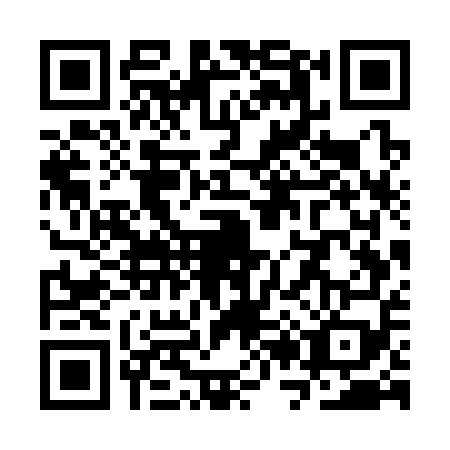 QR code for SR7-S597