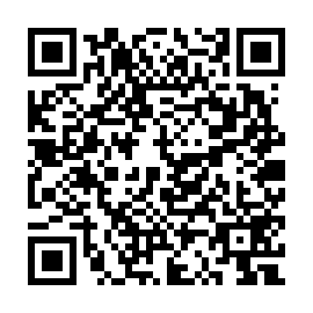 QR code for SR7V597