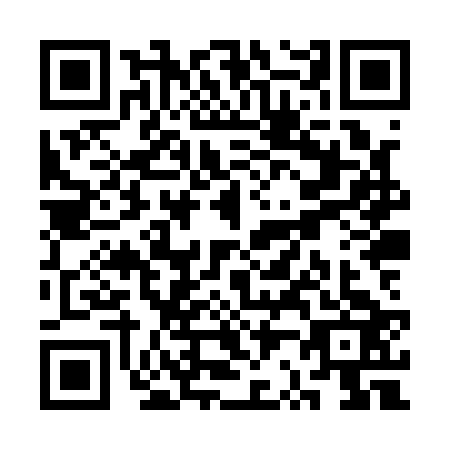 QR code for SR8Q233