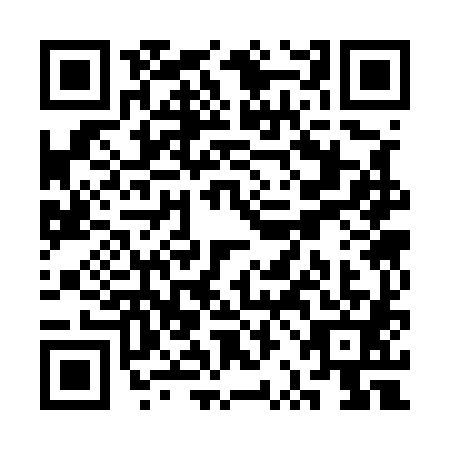 QR code for SRC5810