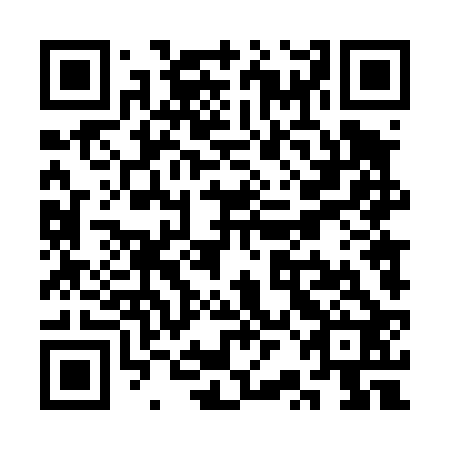 QR code for SRD422