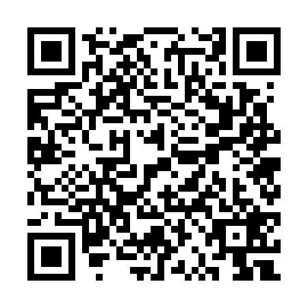 QR code for plate SRG-7297