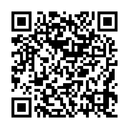 QR code for SRI-979
