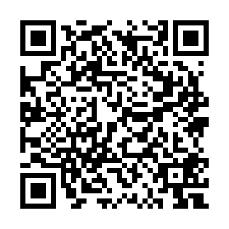 QR code for plate SRI-2084