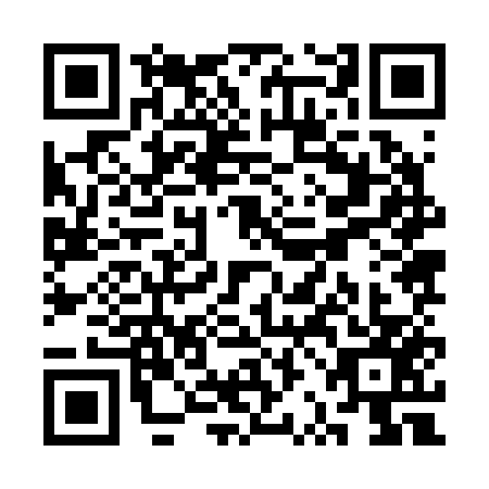 QR code for plate SRJ-2579