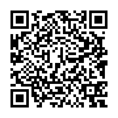 QR code for plate SRL-0306
