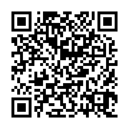 QR code for SRN-860