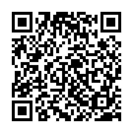 QR code for SRO172