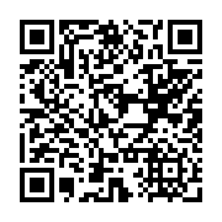 QR code for SRQ-649