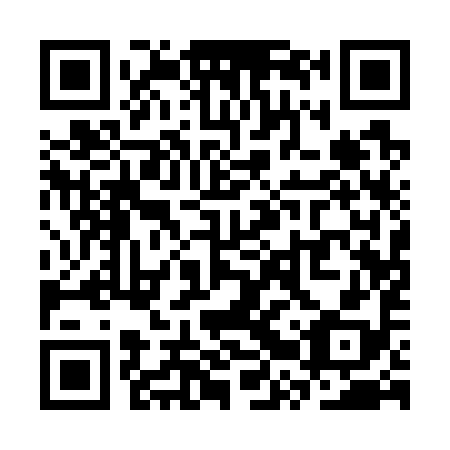 QR code for SRQ798