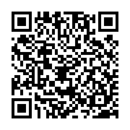 QR code for SRS-4946