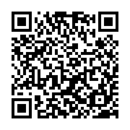 QR code for SRS094