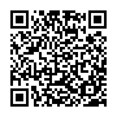 QR code for SRT-584