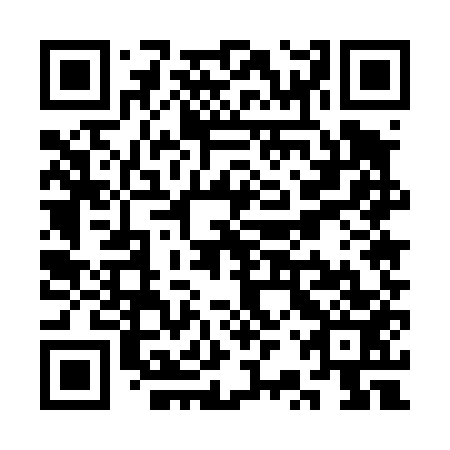 QR code for plate SRU-453