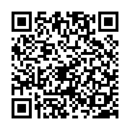 QR code for SRV-0596