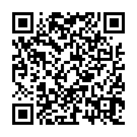 QR code for SRV-402