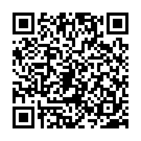 QR code for SRY-3324