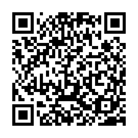 QR code for SRY161