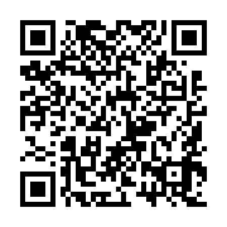 QR code for SRY699