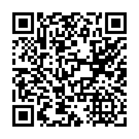 QR code for SRY897