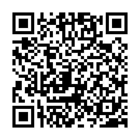 QR code for SRZ1317