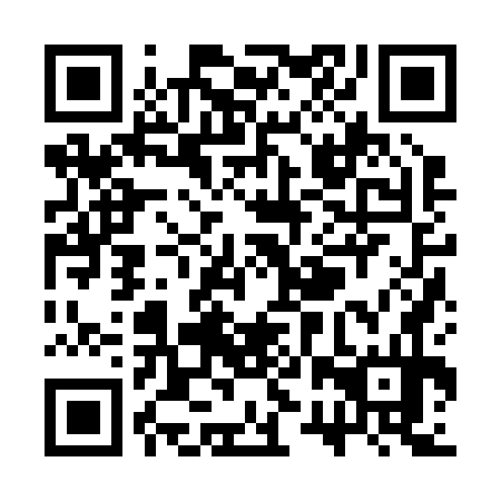 QR code for plate SRZ-274