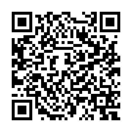 QR code for SS1-A641