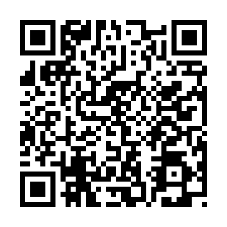 QR code for SS1-T941
