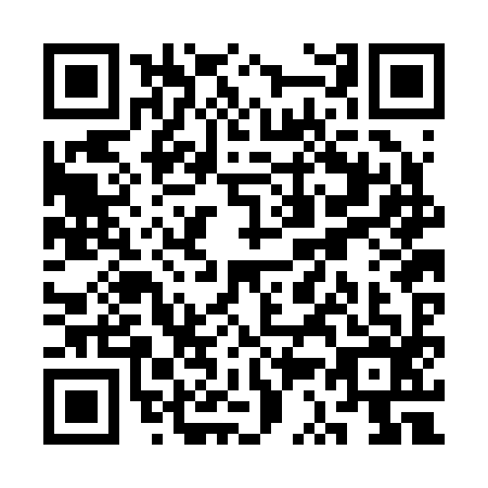 QR code for SS2-B964